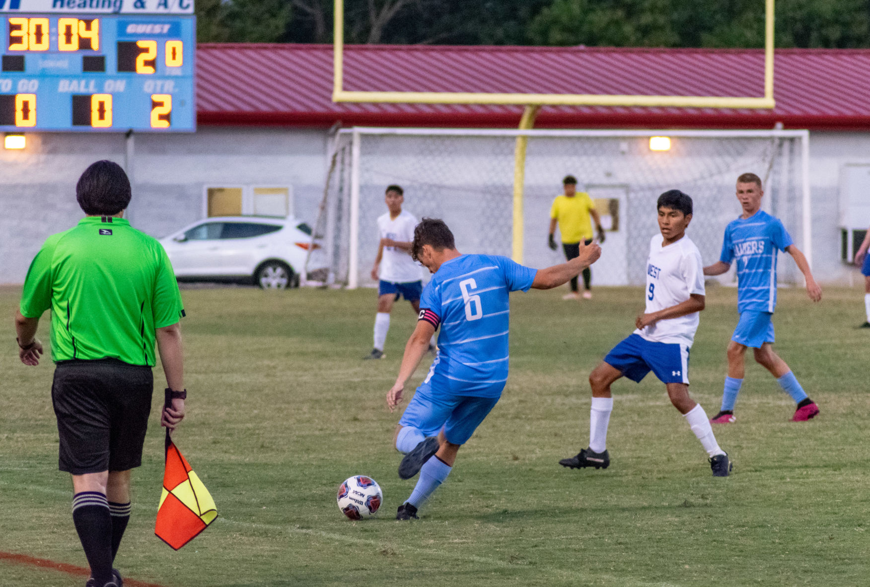 North Iredell soccer (25).jpg